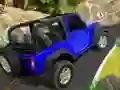 Joc Up Hill Free Driving on-line