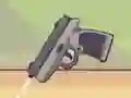 Joc Gunspin on-line
