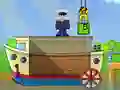 Joc Ship Loader on-line