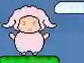 Joc Doodle Sheep on-line