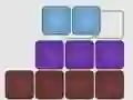 Joc Tangram Blocks on-line
