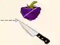 Joc Slice It Fair on-line