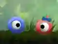 Joc Fluffy Story on-line