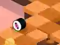 Joc Sushi Roll on-line