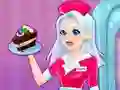 Joc Crystal's Sweets Shop on-line