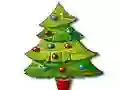 Joc Christmas Tree Difference on-line