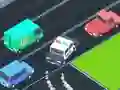Joc Road Turn on-line