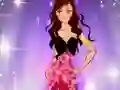 Joc Magic Fashion World on-line