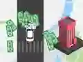 Joc Drive Taxi on-line