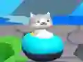 Joc Kart Fight. io on-line