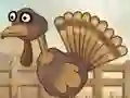 Joc Turkey Cooking Simulator on-line
