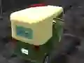 Joc City Tuk Tuk Rickshaw: Chingchi Simulator on-line