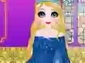 Joc Eliza Dawn of Frost Magic on-line