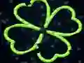 Joc Neon Painter on-line
