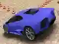 Joc Car Impossible Tracks: Driver hard parking on-line