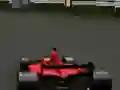 Joc 3D F1 Racing on-line