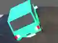 Joc Broken Bridge Ultimate Car Racing on-line