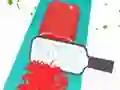 Joc Grate Slice on-line