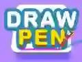 Joc Draw Pen on-line