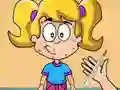 Joc Doctor Kids on-line