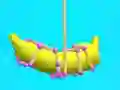 Joc Rope Unroll on-line