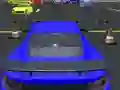 Joc Multi Story Advance Car Parking Mania 3d on-line