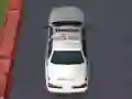 Joc Car Park Training School on-line