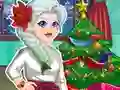 Joc Crystal's Xmas Home Deco on-line