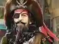 Joc The Captain's Treasure on-line