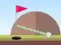 Joc Golf Land on-line