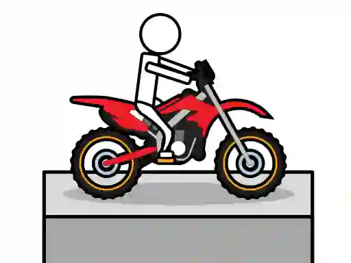 Joc Pocket Racing on-line