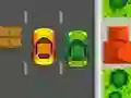 Joc Food Delivery Rush on-line