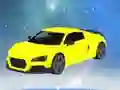 Joc City Car Stunts on-line