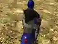 Joc Moto-Psycho Madness on-line