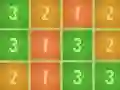 Joc Reach 10 on-line