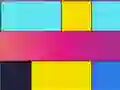 Joc Neoblox on-line