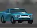 Joc Rackless Car Revolt on-line