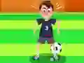 Joc Soccer Champ 2020 on-line