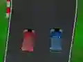Joc Truck Race 2 on-line