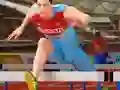 Joc Hurdles on-line