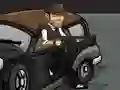 Joc Mafia Wars on-line