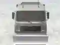 Joc Snow Plow Trucks on-line