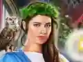 Joc Royal Curse on-line