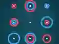 Joc Circle Crush on-line