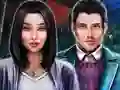 Joc Lost at Midnight on-line