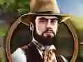 Joc The Lost Farmer on-line