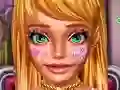 Joc Pixie Flirty MakeUp on-line