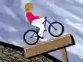 Joc Downhill Racing on-line