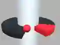 Joc Helix Big Jump on-line