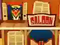 Joc Saloon Robbery on-line
